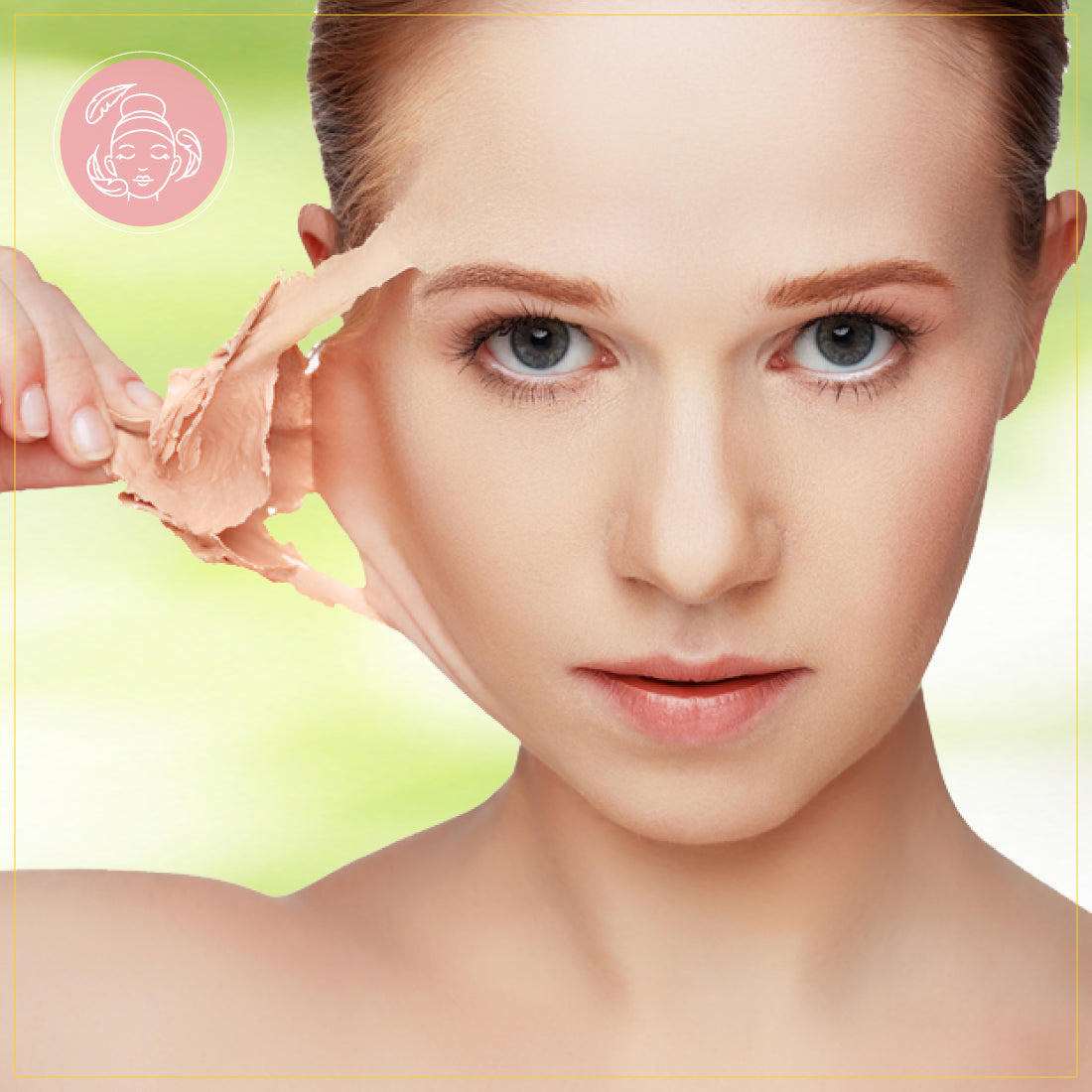 Face Serum